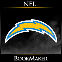 2024 Los Angeles Chargers Season Win Total Betting